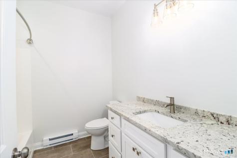 2-8 Cindy Lane Bethel CT 06801