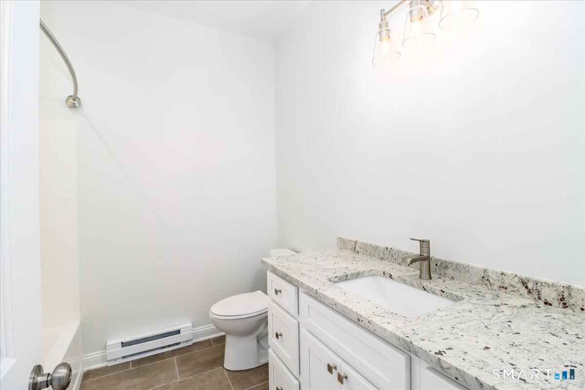 2-8 Cindy Lane Bethel CT 06801