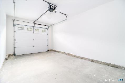2-8 Cindy Lane Bethel CT 06801