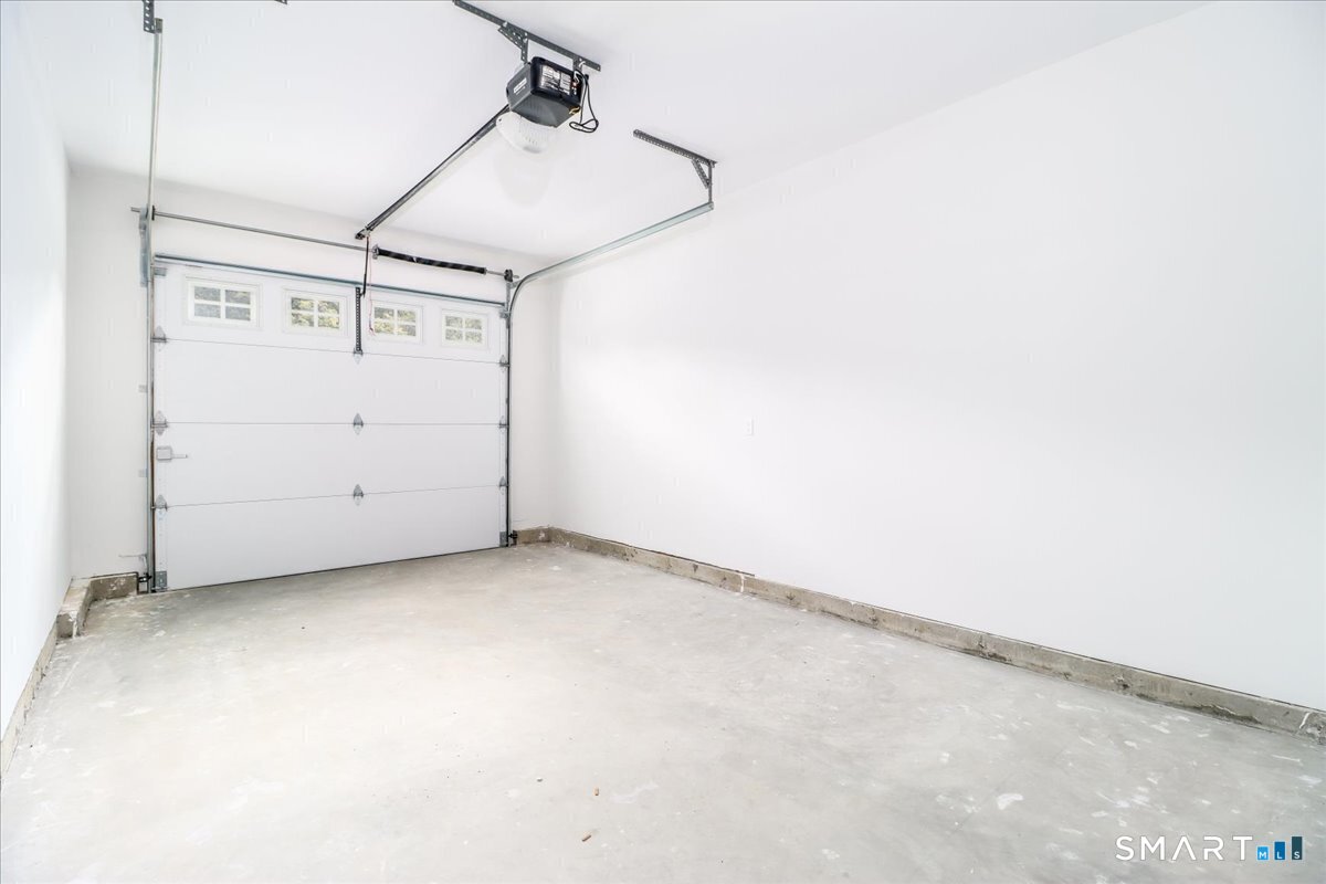 2-8 Cindy Lane Bethel CT 06801