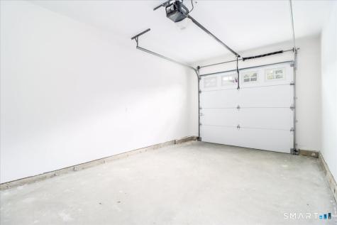 2-8 Cindy Lane Bethel CT 06801