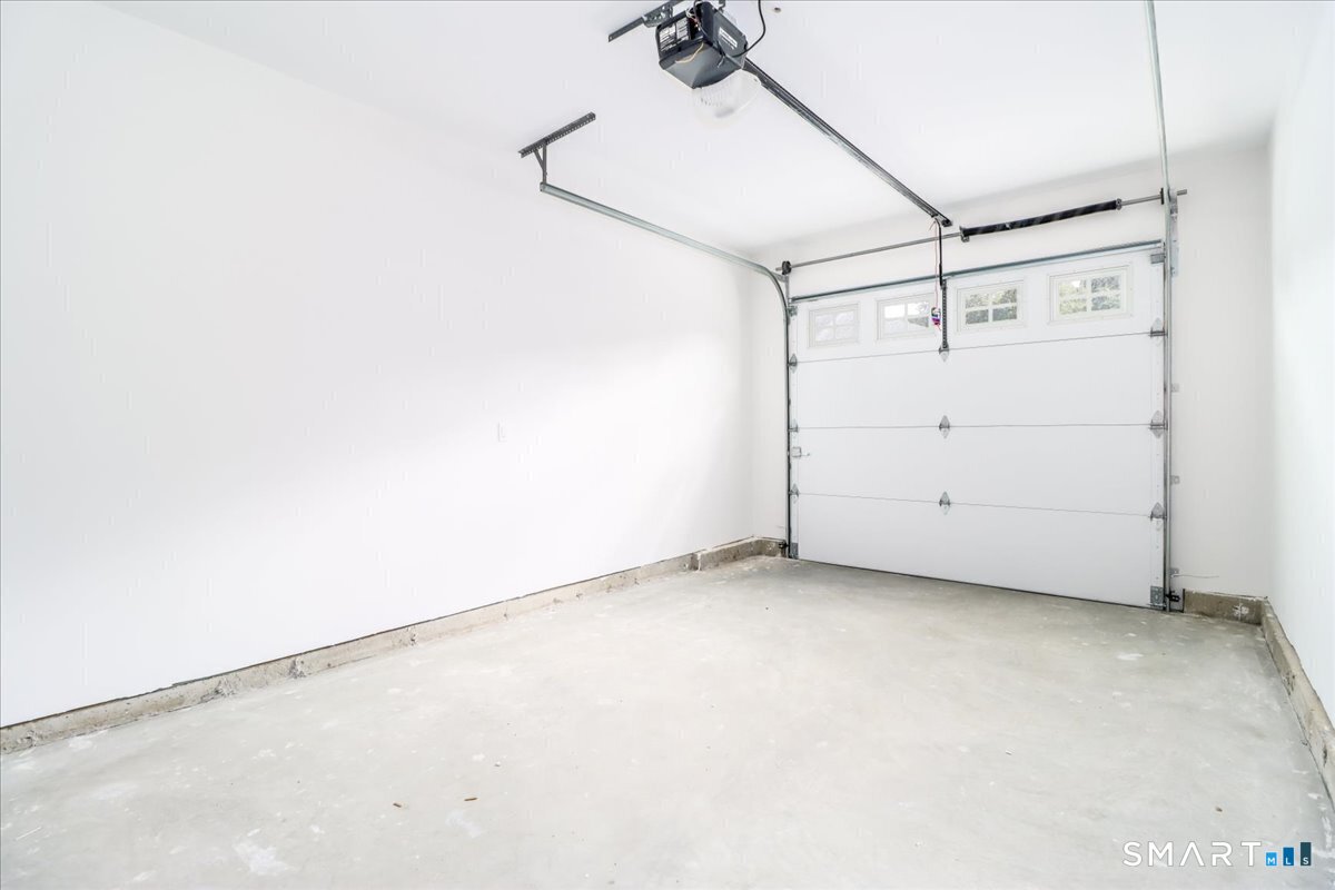 2-8 Cindy Lane Bethel CT 06801