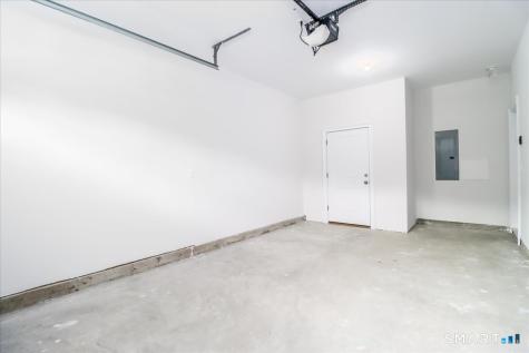 2-8 Cindy Lane Bethel CT 06801