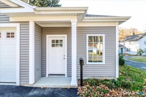 2-8 Cindy Lane Bethel CT 06801