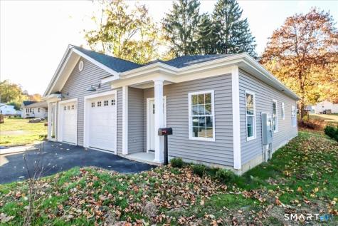2-8 Cindy Lane Bethel CT 06801