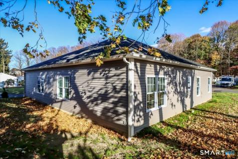 2-8 Cindy Lane Bethel CT 06801