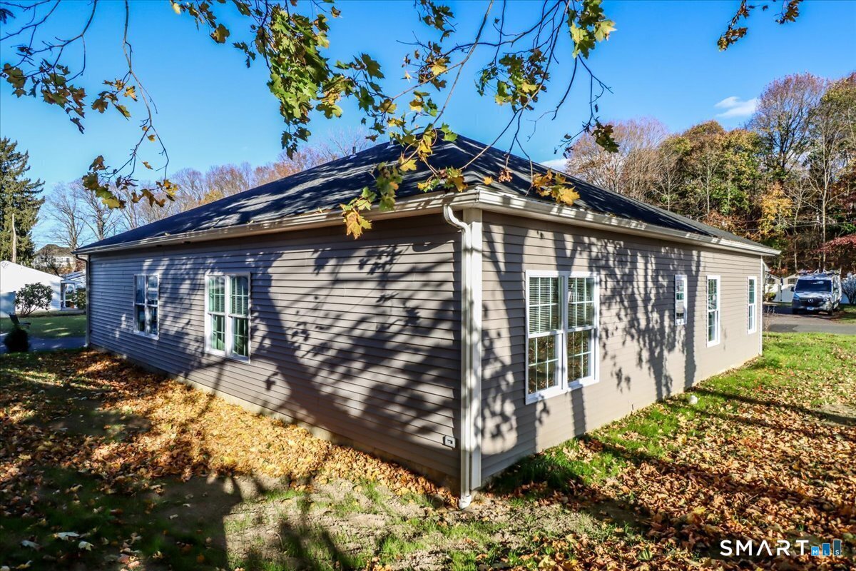 2-8 Cindy Lane Bethel CT 06801