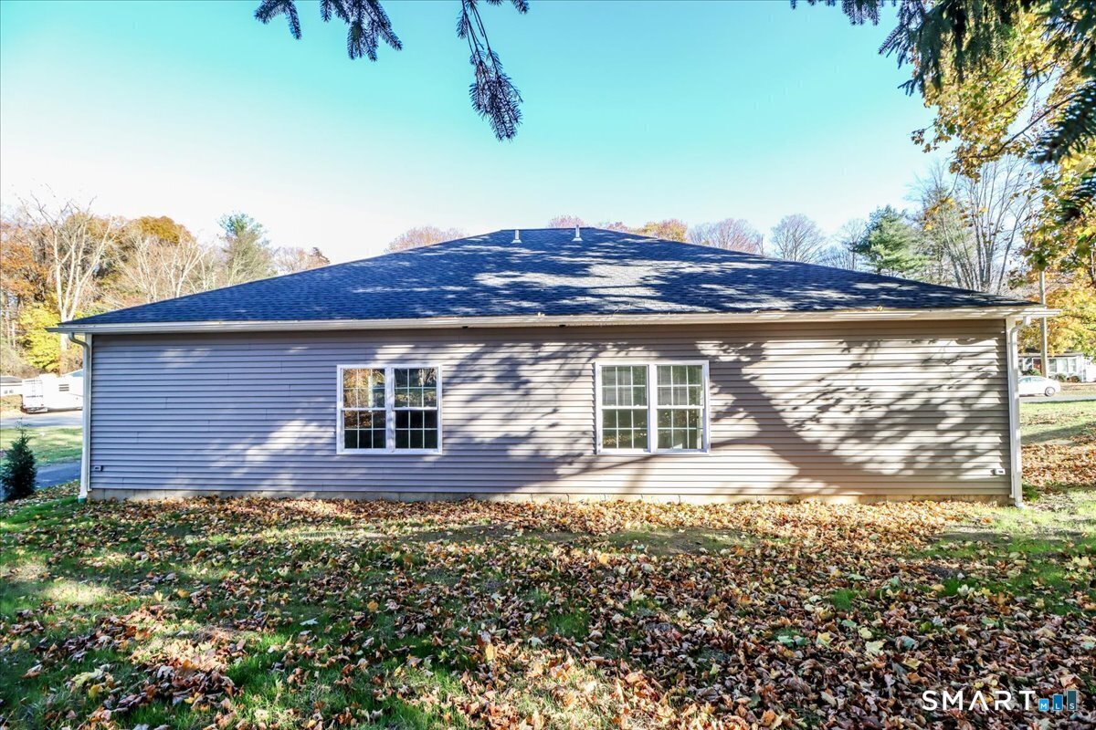 2-8 Cindy Lane Bethel CT 06801