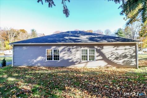 2-8 Cindy Lane Bethel CT 06801