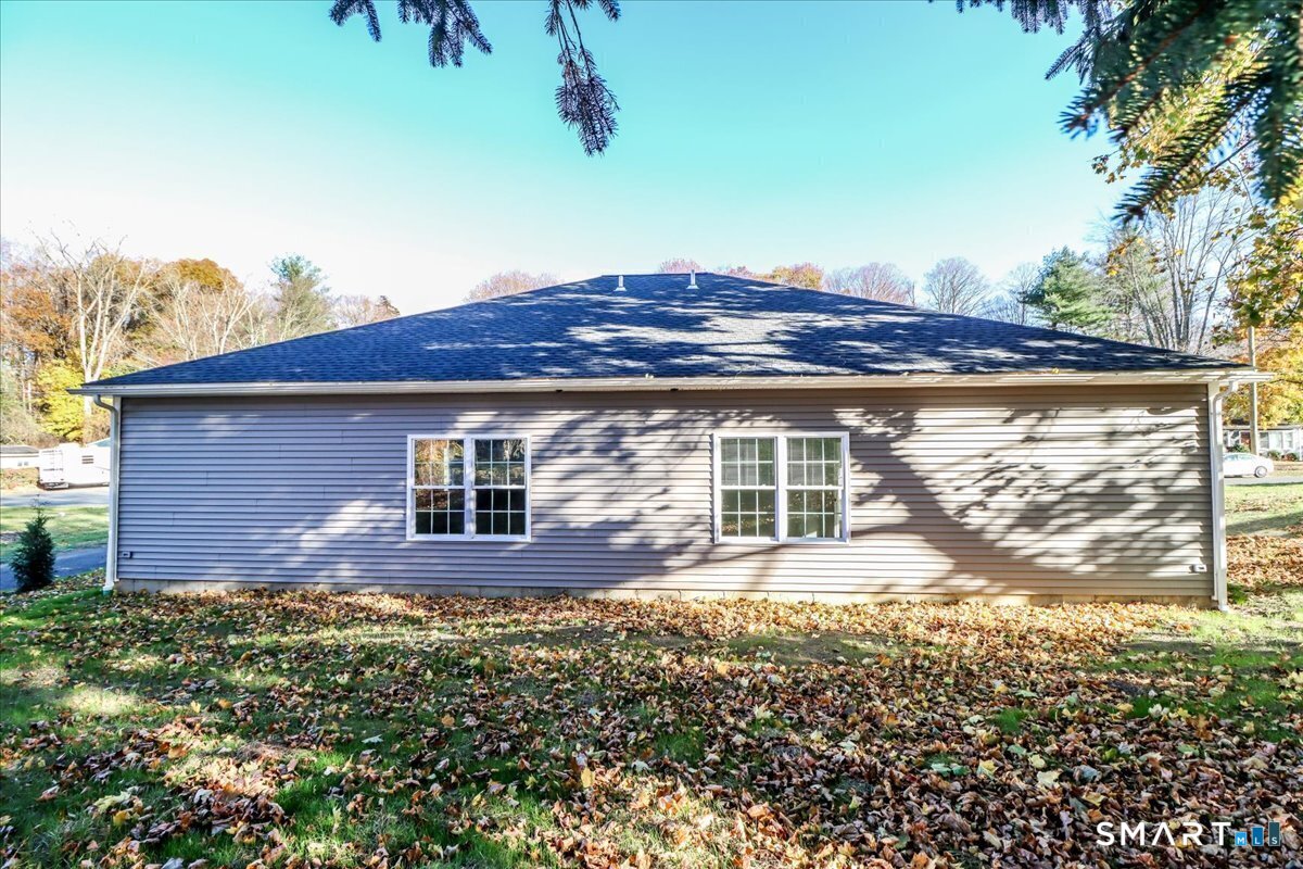 2-8 Cindy Lane Bethel CT 06801