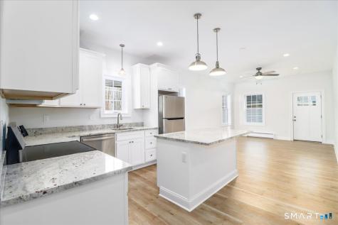 2-8 Cindy Lane Bethel CT 06801