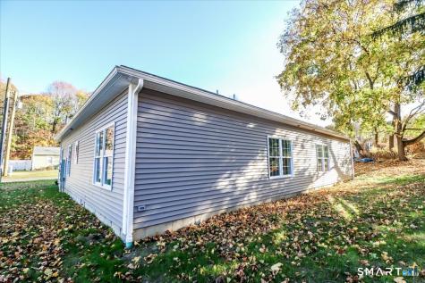 2-8 Cindy Lane Bethel CT 06801