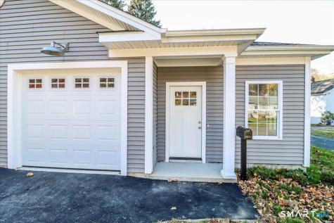 2-8 Cindy Lane Bethel CT 06801