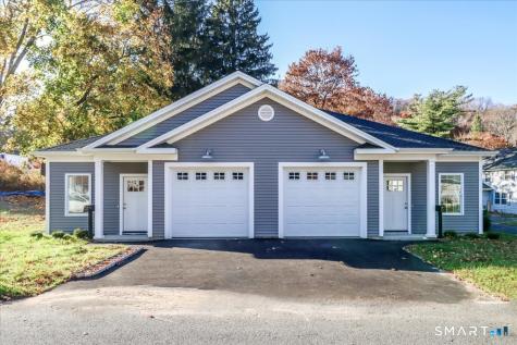 2-8 Cindy Lane Bethel CT 06801