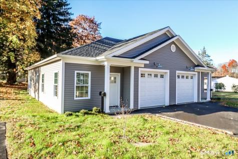 2-8 Cindy Lane Bethel CT 06801
