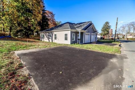 2-8 Cindy Lane Bethel CT 06801