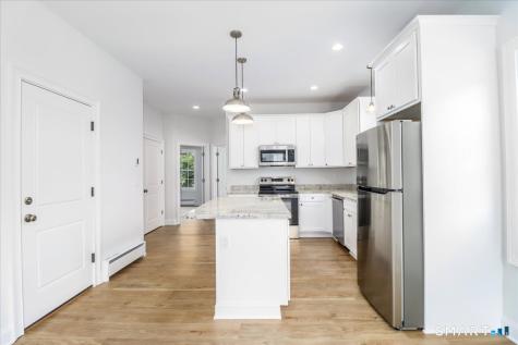 2-8 Cindy Lane Bethel CT 06801