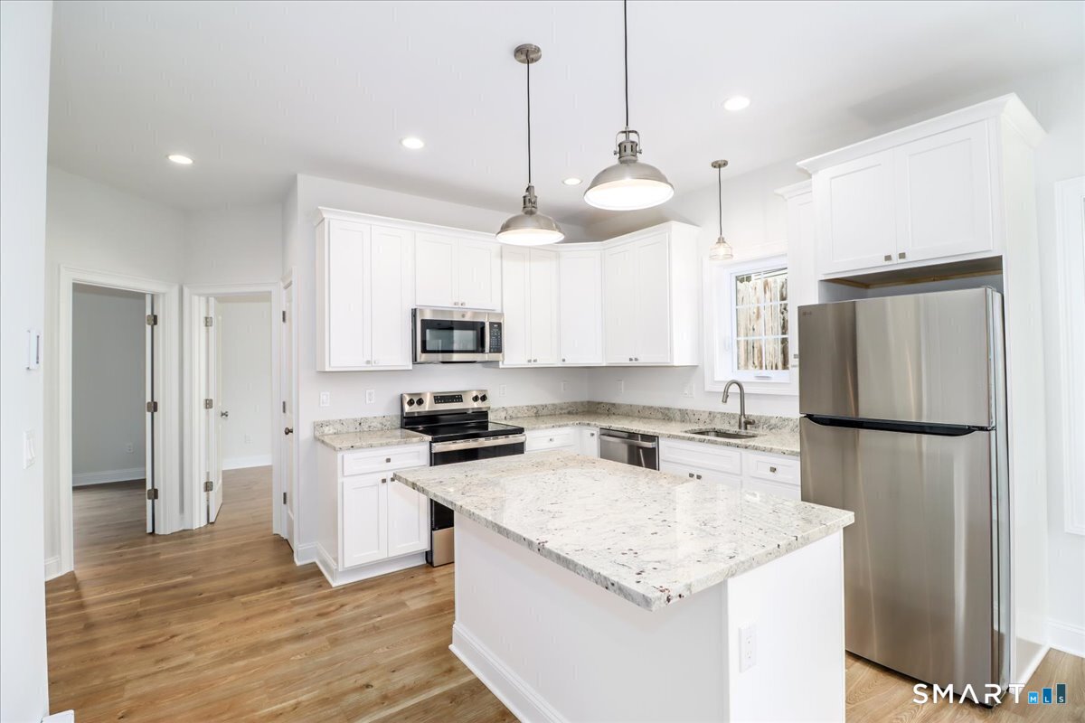 2-8 Cindy Lane Bethel CT 06801