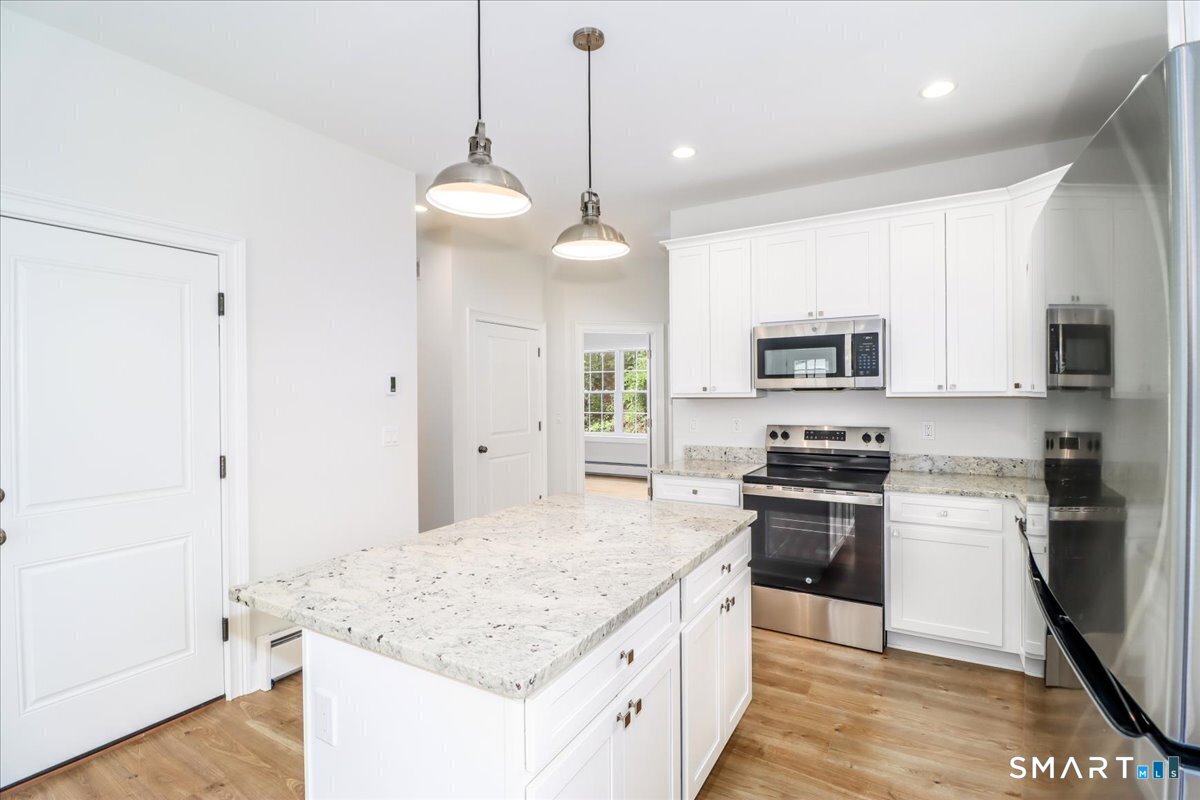 2-8 Cindy Lane Bethel CT 06801