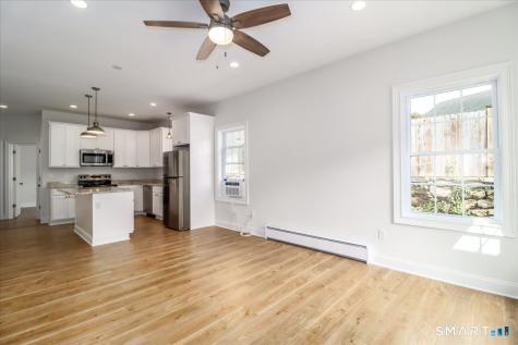 2-8 Cindy Lane Bethel CT 06801