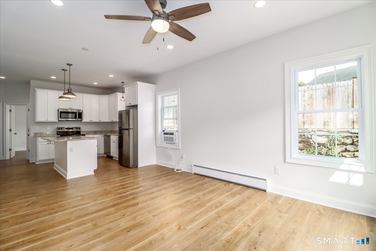 2-8 Cindy Lane Bethel CT 06801