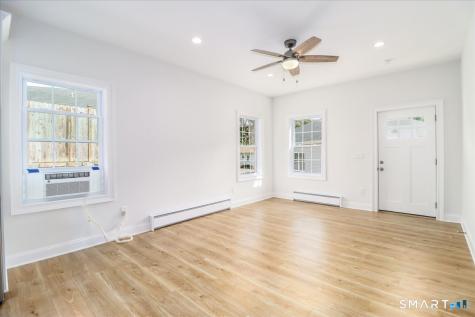 2-8 Cindy Lane Bethel CT 06801