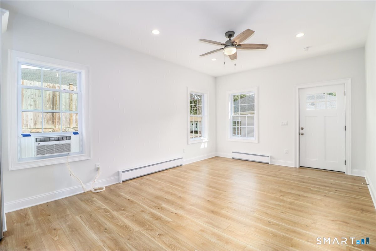 2-8 Cindy Lane Bethel CT 06801