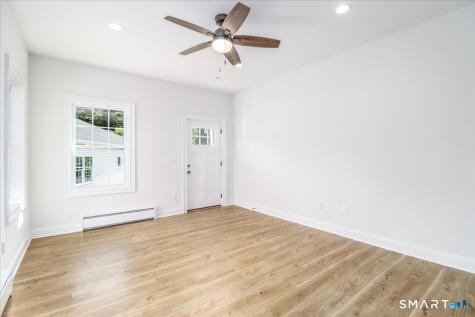 2-8 Cindy Lane Bethel CT 06801