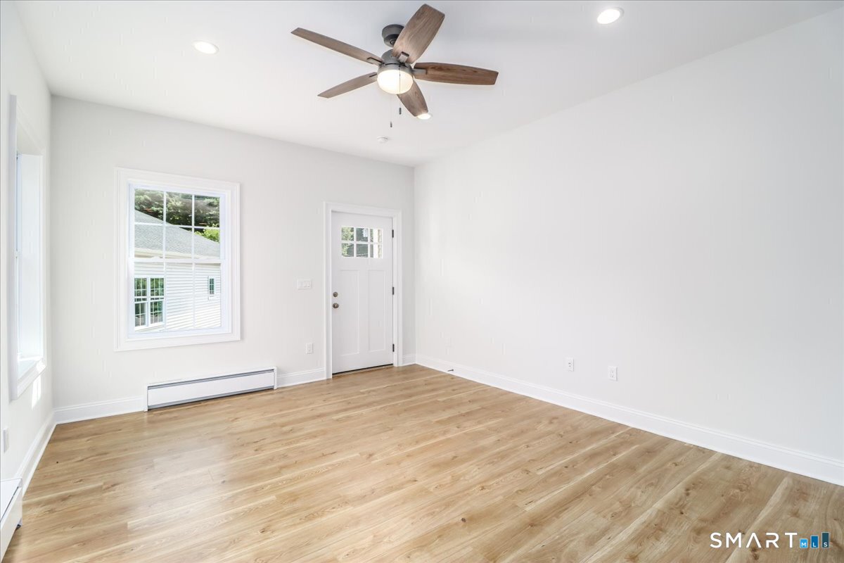 2-8 Cindy Lane Bethel CT 06801