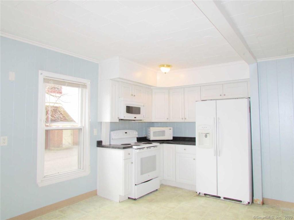 12 Margerie Street Torrington CT 06790
