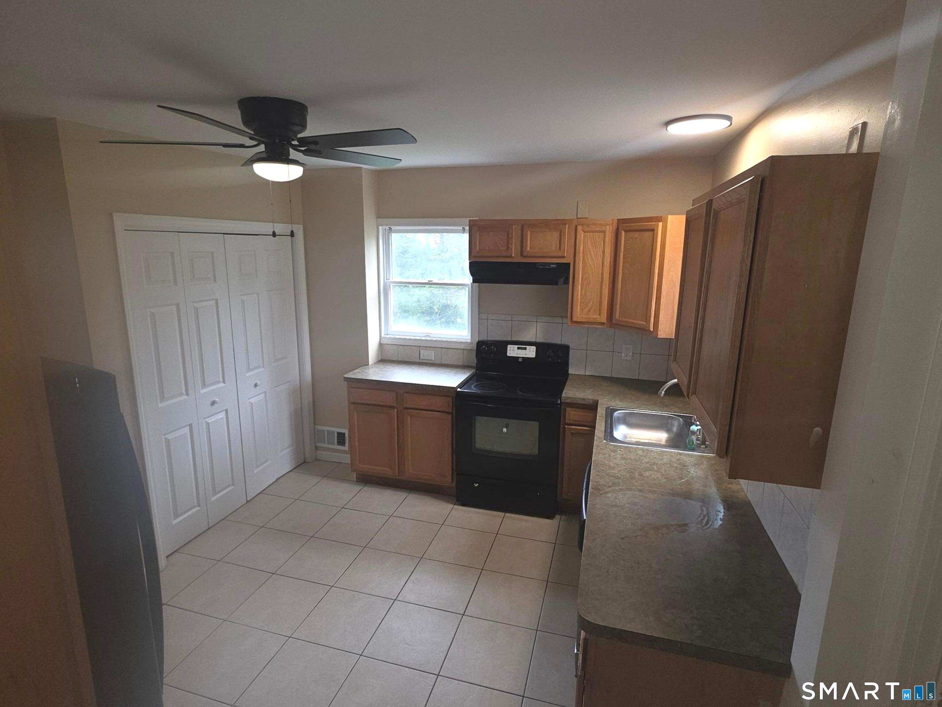 153 Tudor Street Waterbury CT 06704