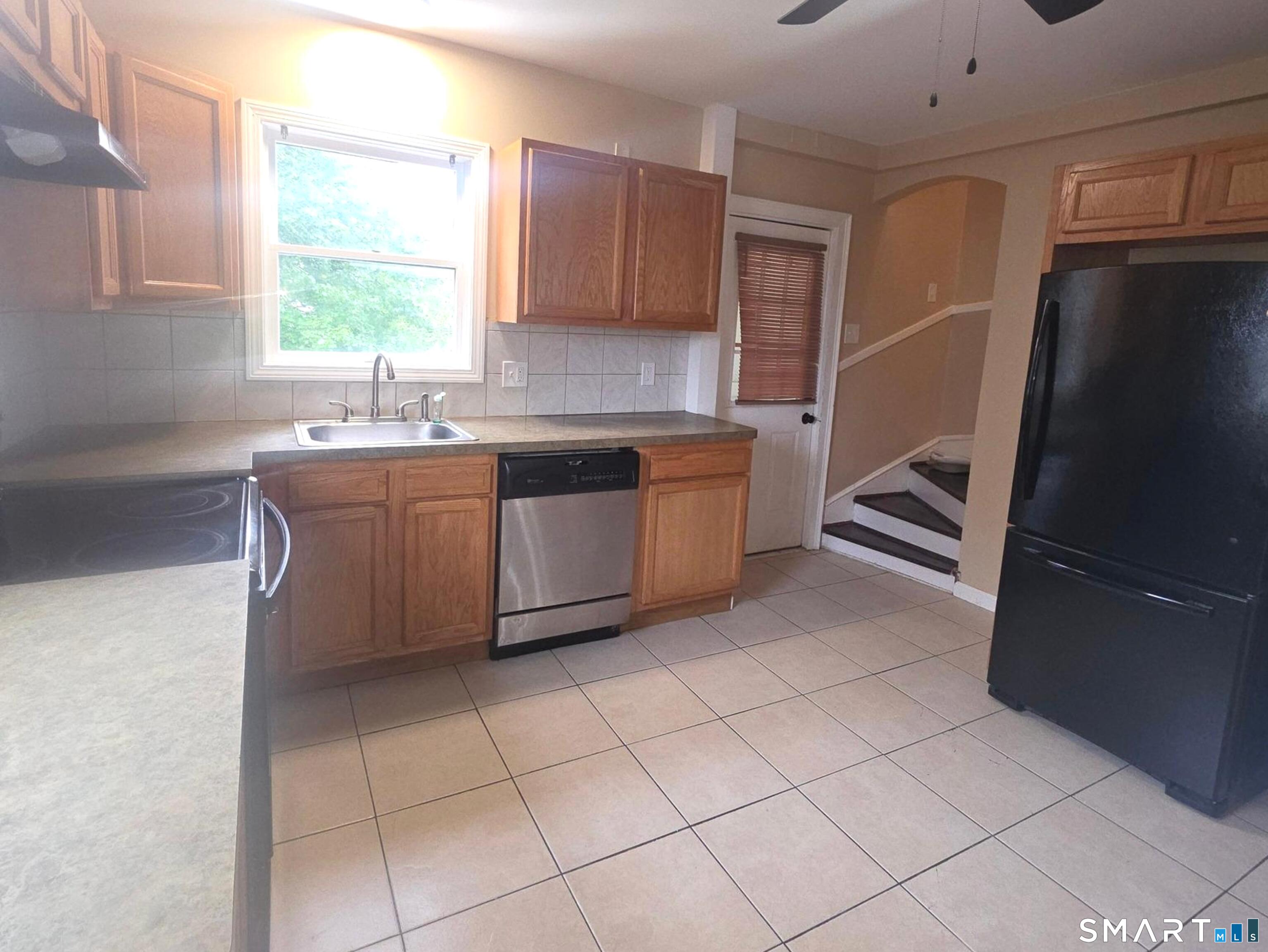 153 Tudor Street Waterbury CT 06704