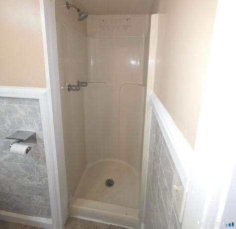 153 Tudor Street Waterbury CT 06704