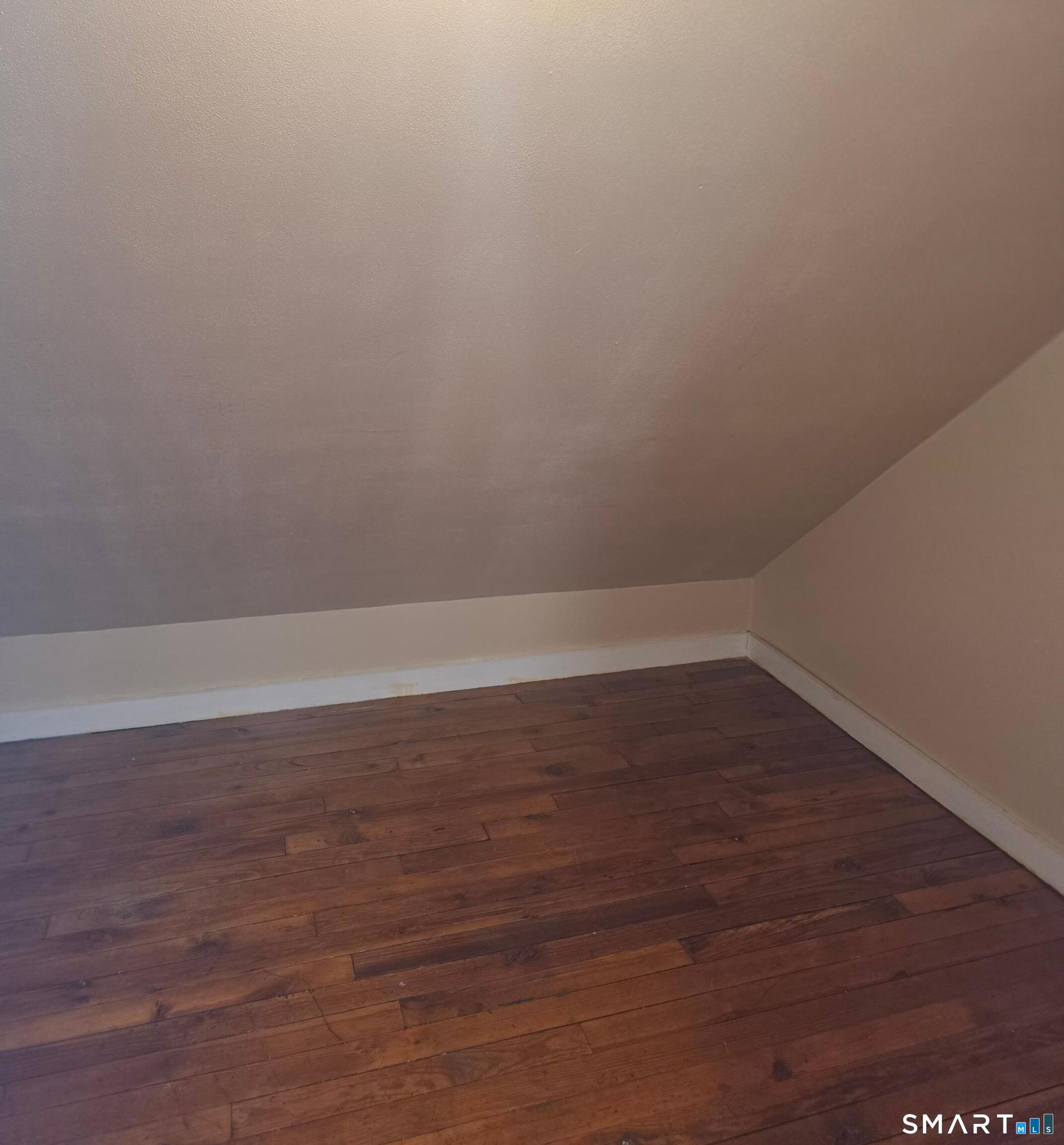 153 Tudor Street Waterbury CT 06704