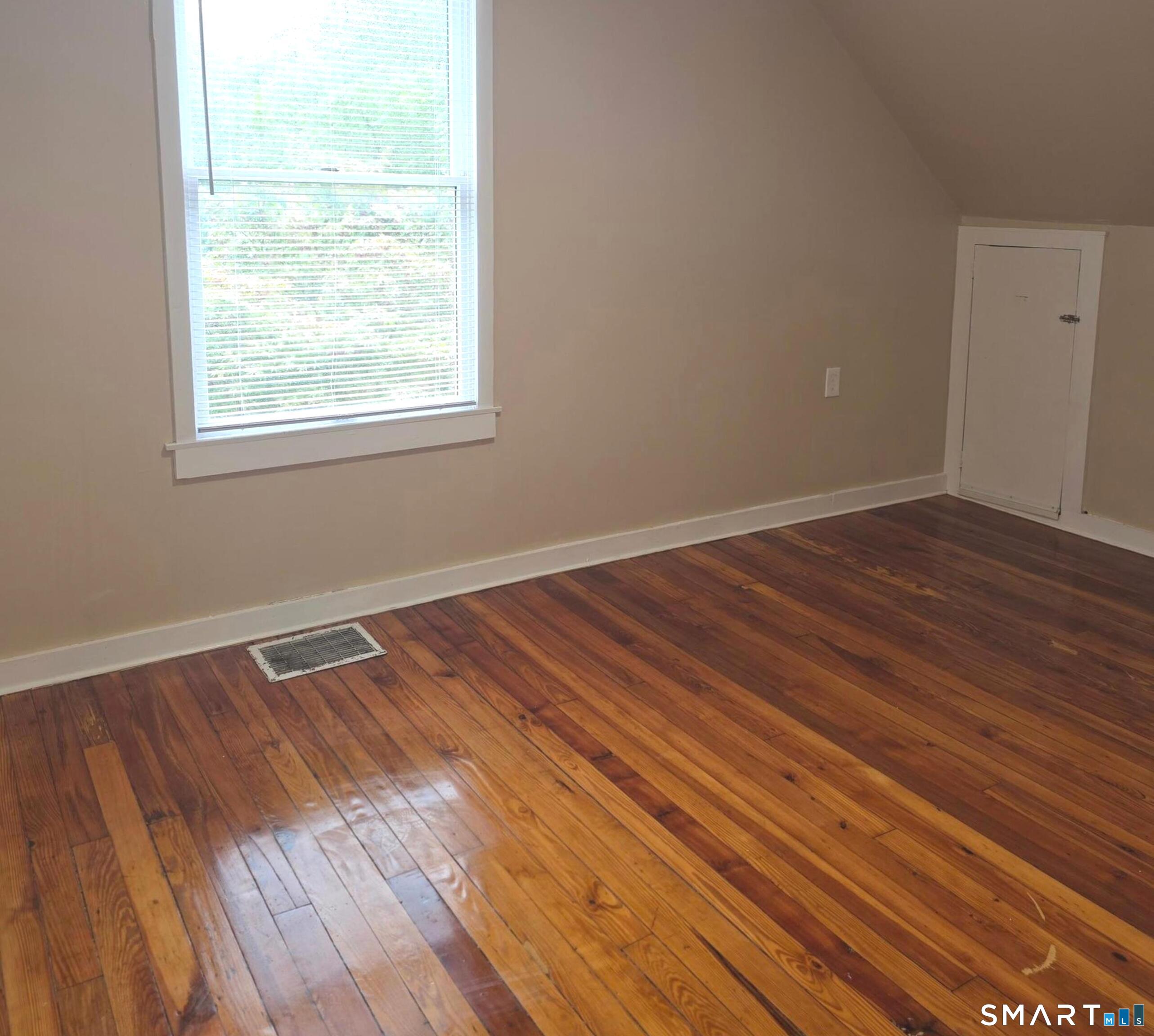 153 Tudor Street Waterbury CT 06704