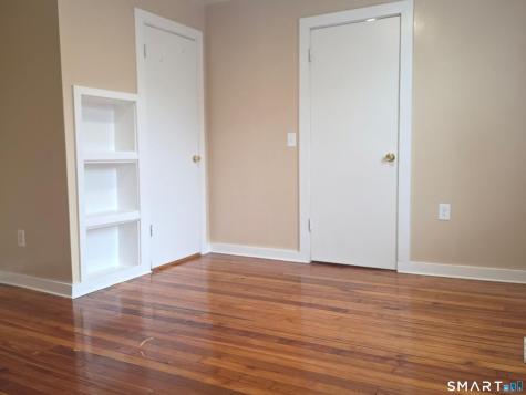 153 Tudor Street Waterbury CT 06704