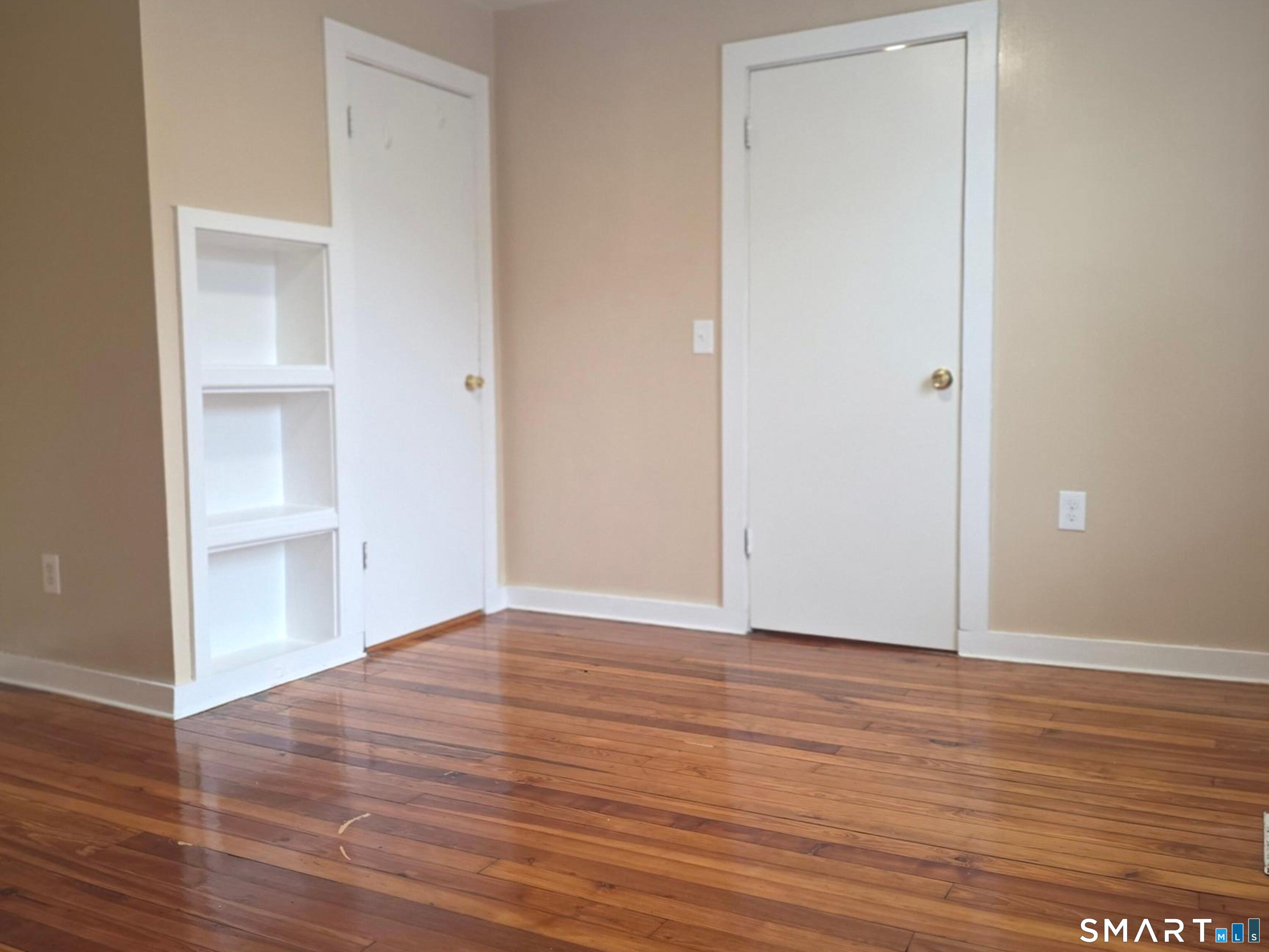 153 Tudor Street Waterbury CT 06704