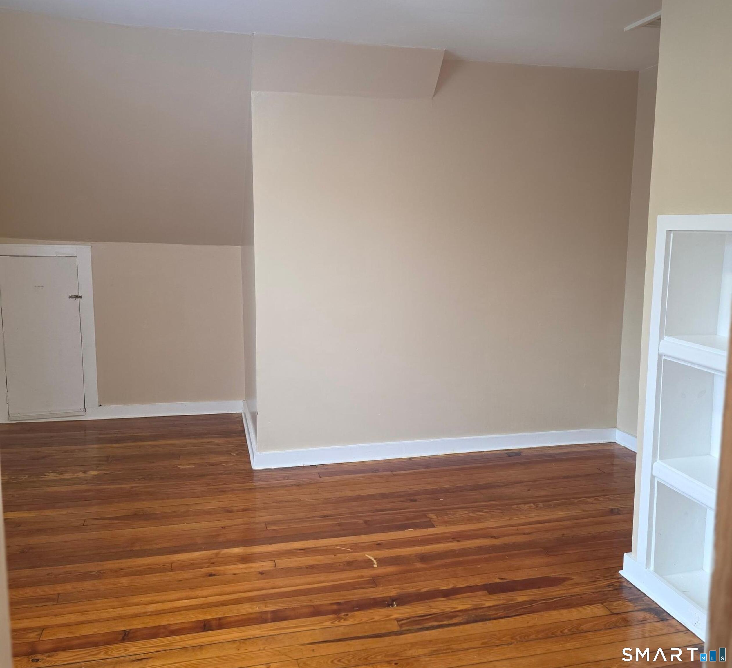 153 Tudor Street Waterbury CT 06704