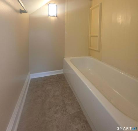 153 Tudor Street Waterbury CT 06704