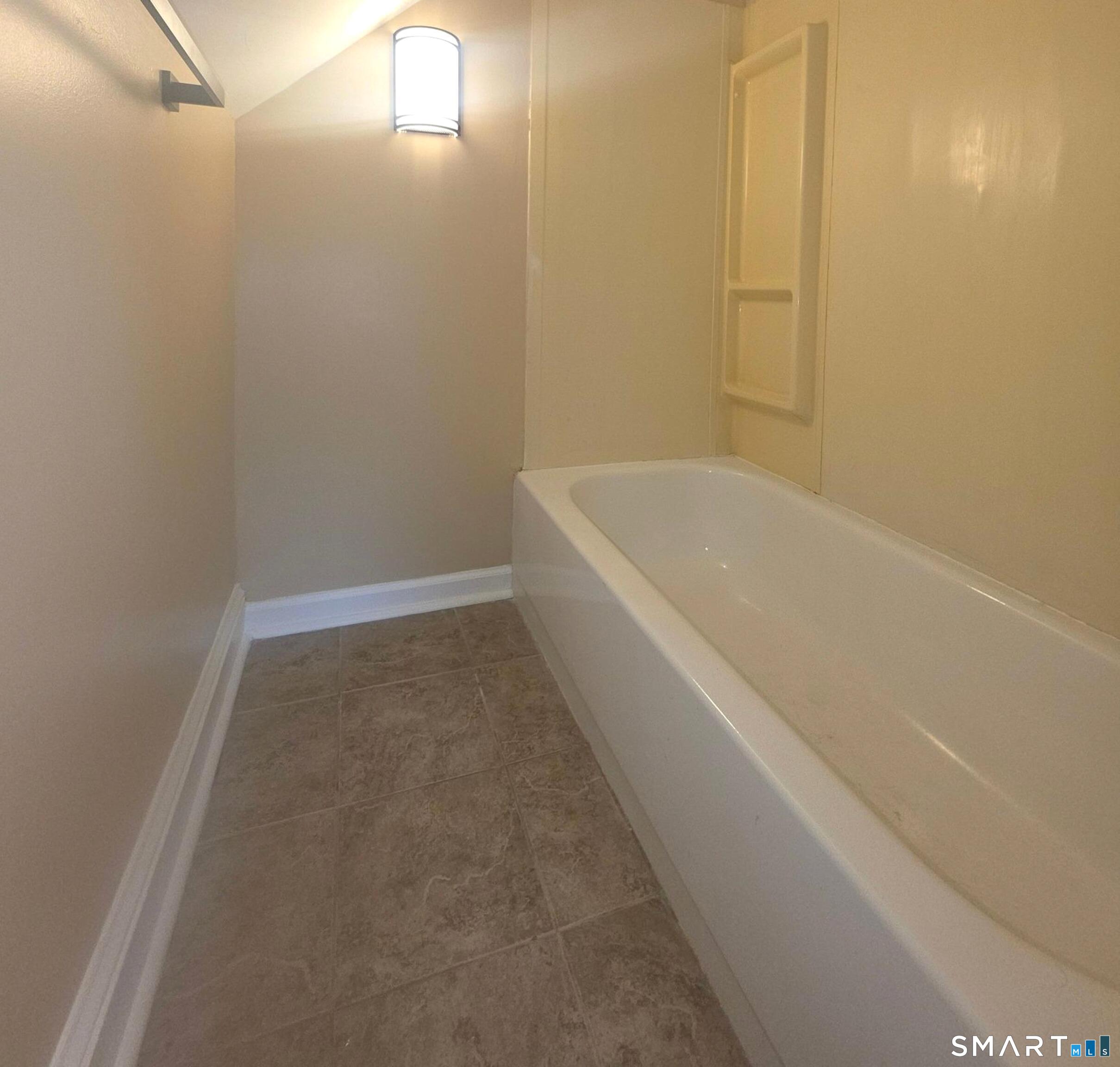 153 Tudor Street Waterbury CT 06704