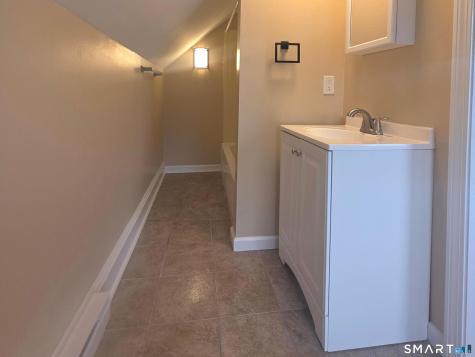 153 Tudor Street Waterbury CT 06704