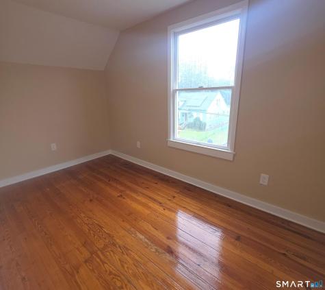 153 Tudor Street Waterbury CT 06704