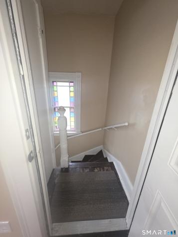 153 Tudor Street Waterbury CT 06704