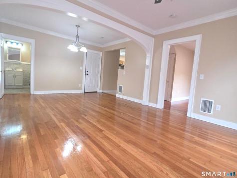 153 Tudor Street Waterbury CT 06704