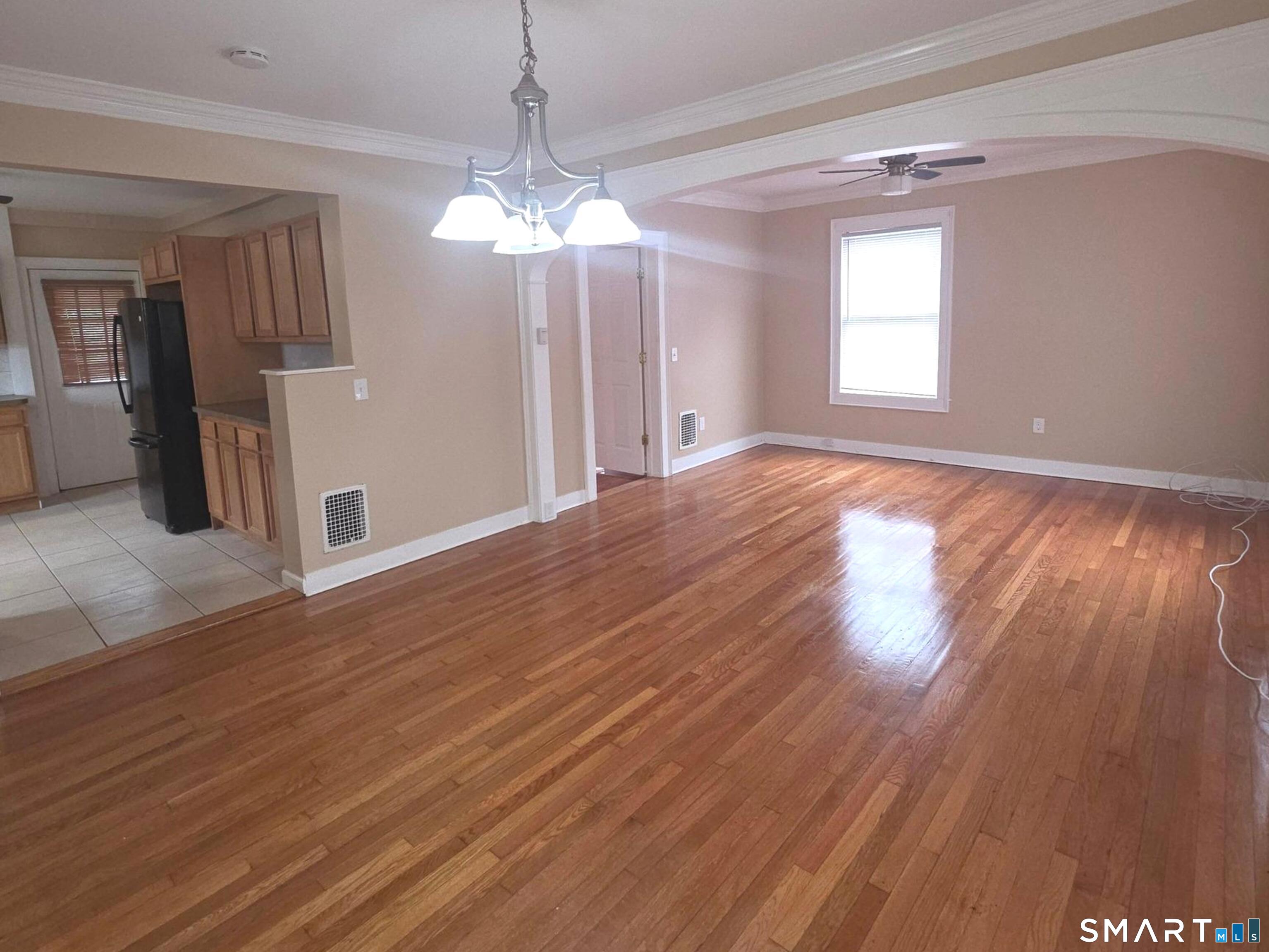 153 Tudor Street Waterbury CT 06704