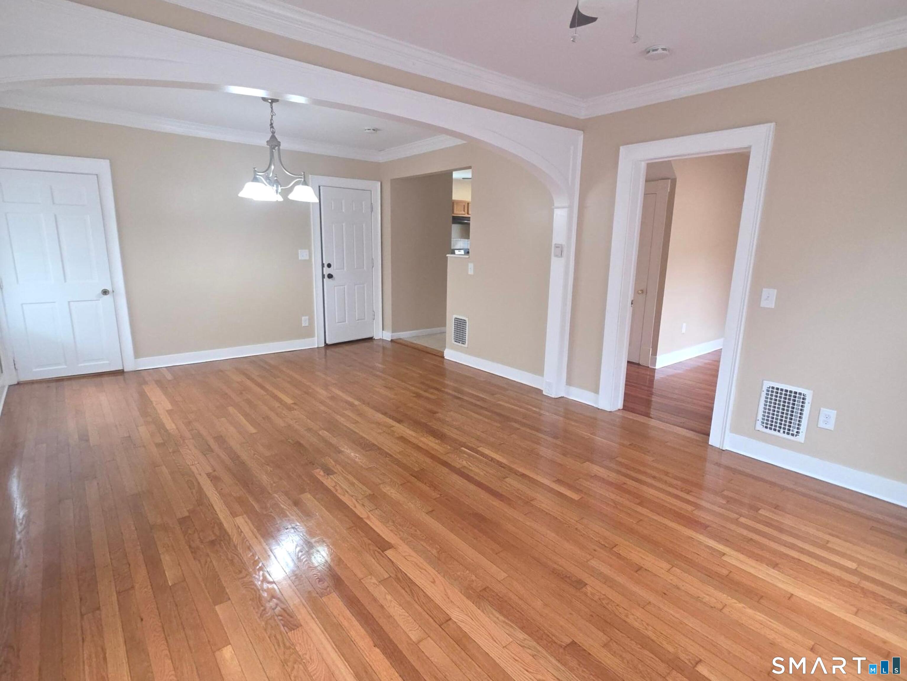 153 Tudor Street Waterbury CT 06704