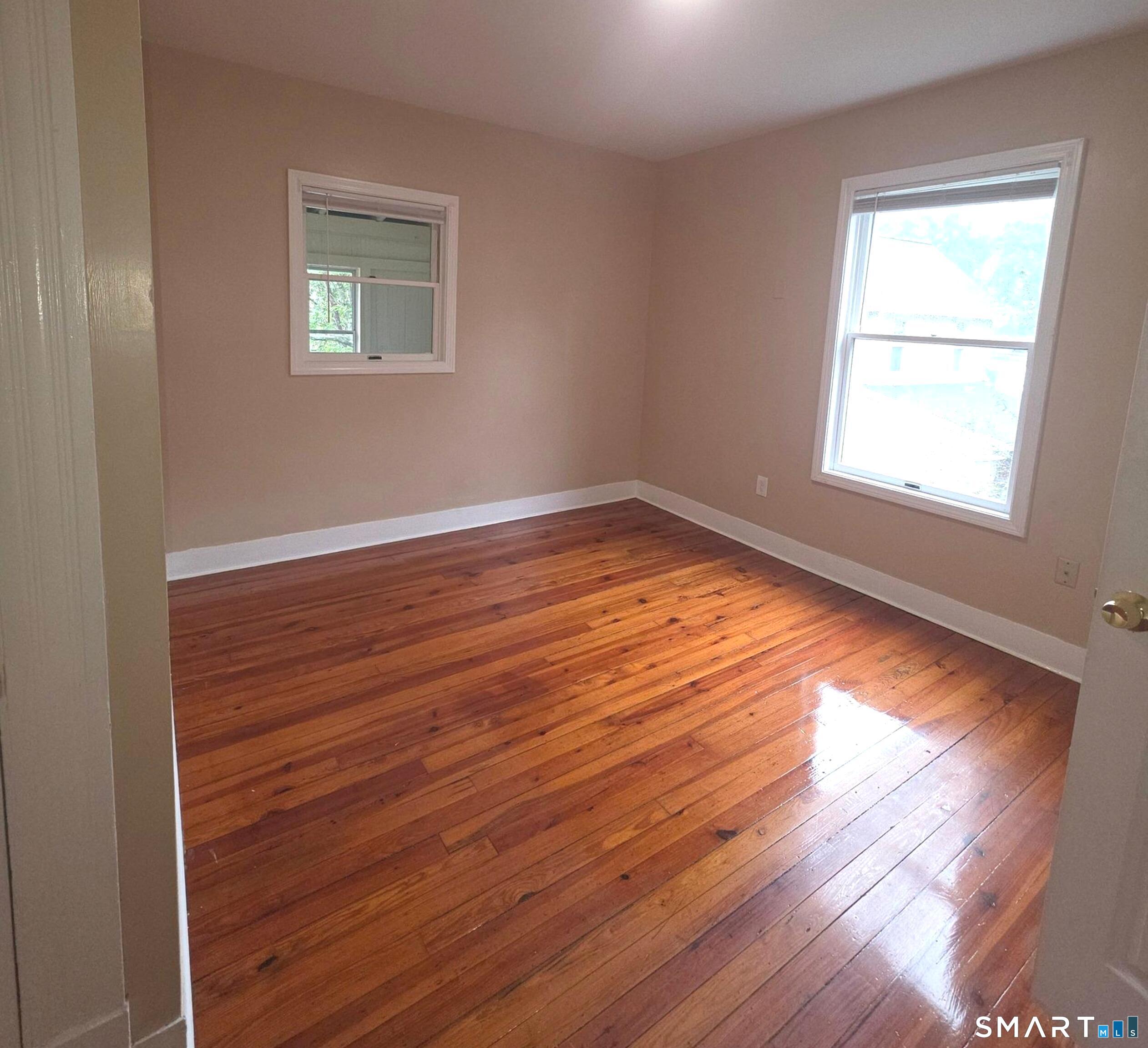 153 Tudor Street Waterbury CT 06704