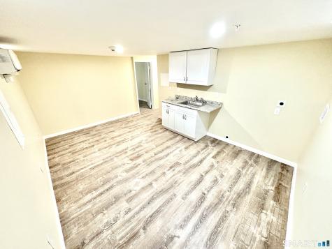 135 West Main Street Waterbury CT 06702