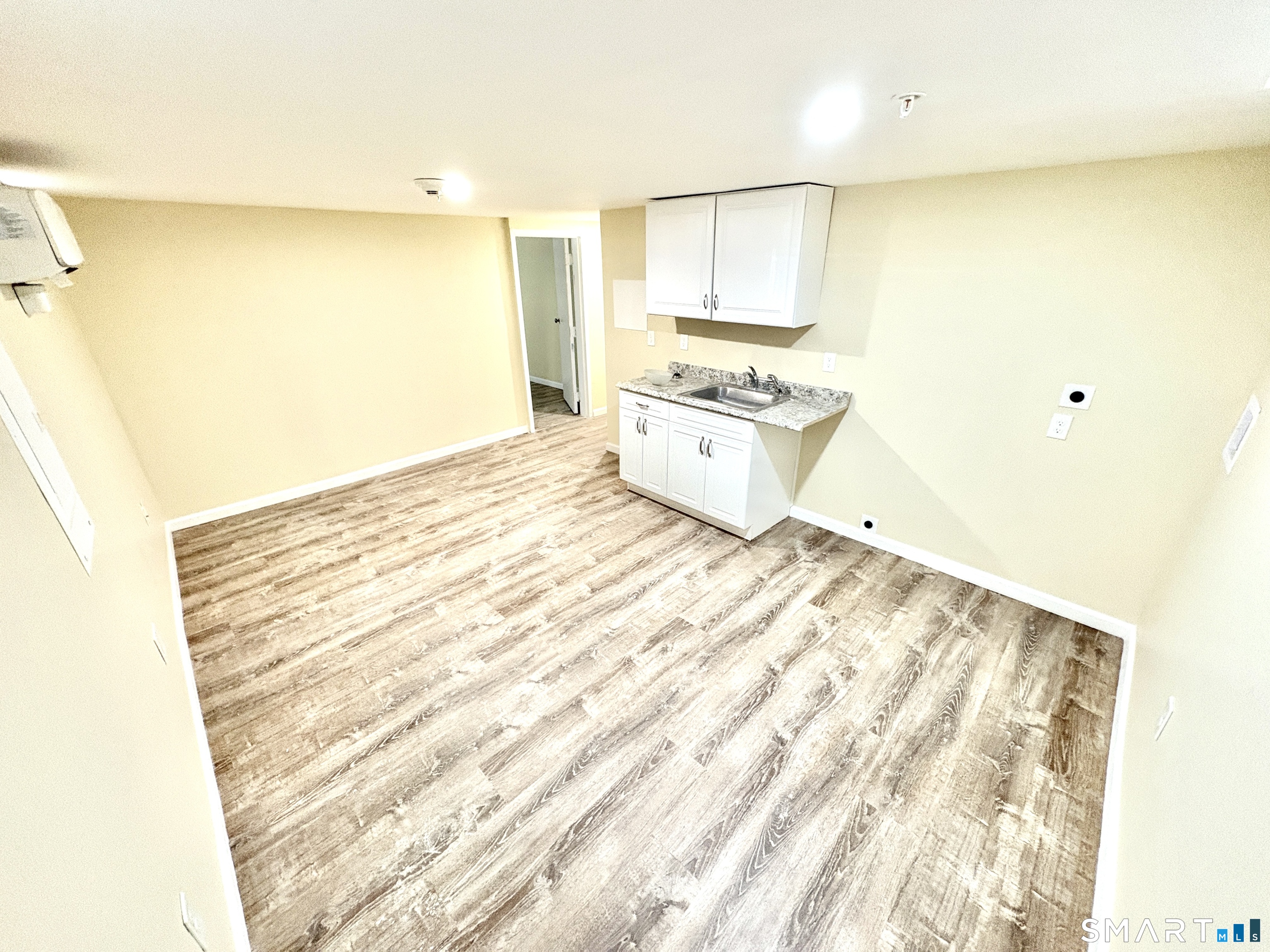 135 West Main Street Waterbury CT 06702