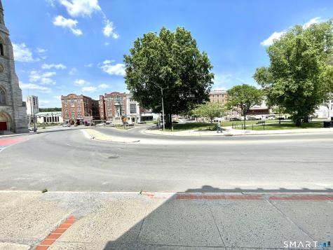 135 West Main Street Waterbury CT 06702